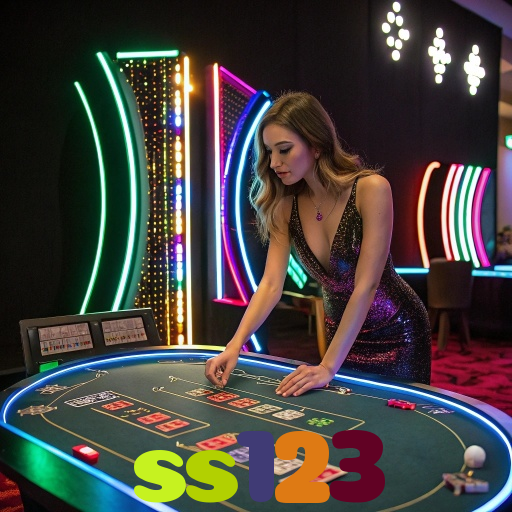  ss123