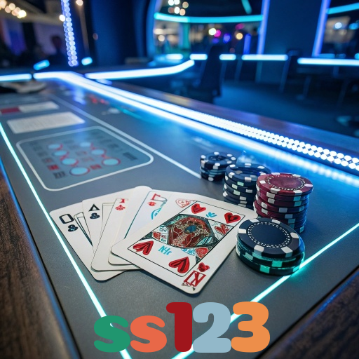  ss123