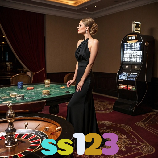  ss123