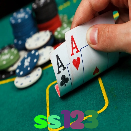  ss123