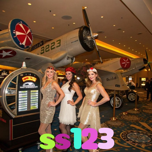  ss123