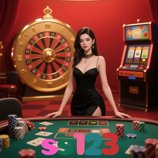  ss123
