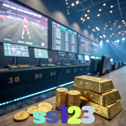  ss123