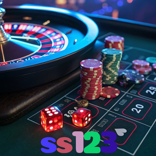  ss123