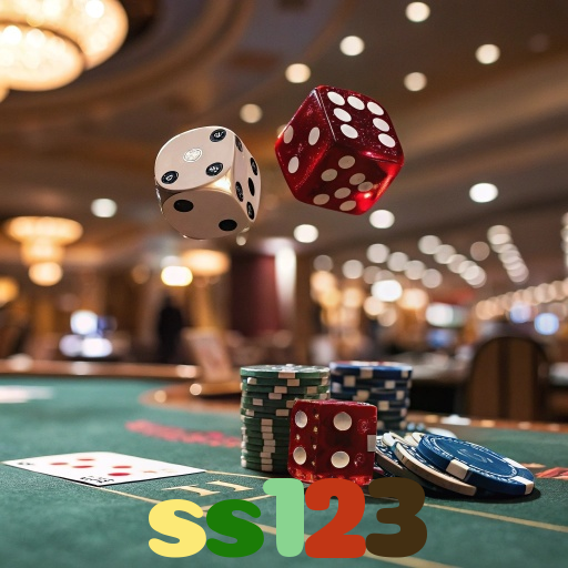  ss123