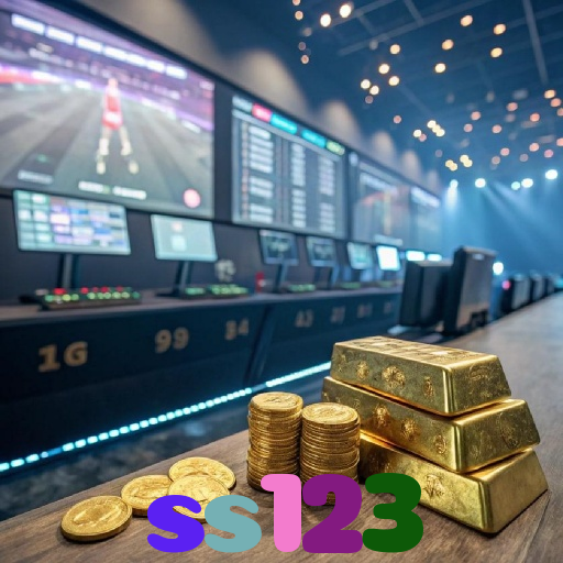  ss123