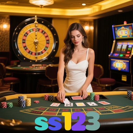  ss123