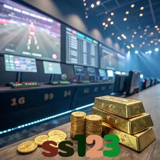  ss123