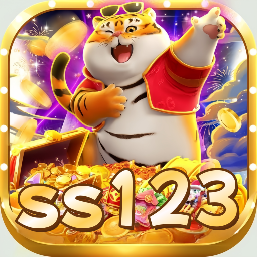  ss123